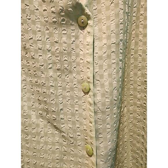 Lane Bryant Intimates - Picture 3 of 5